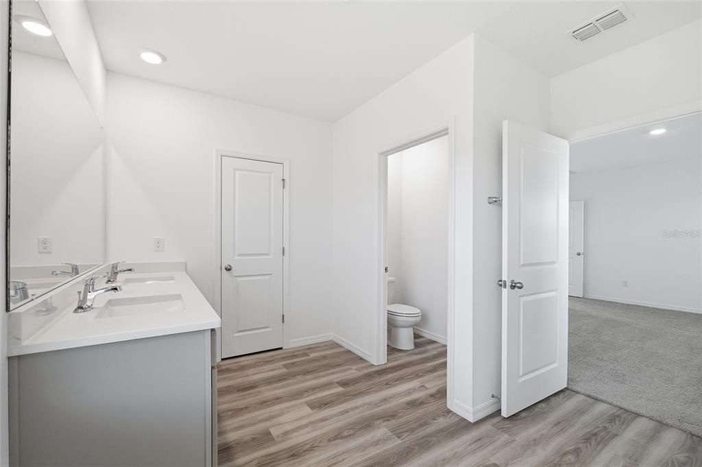 В аренду: $2,995 (4 спален, 2 ванн, 2260 Квадратных фут)