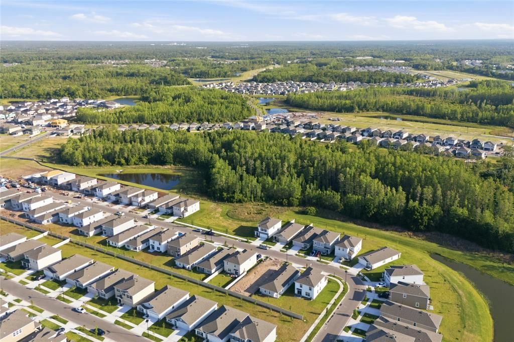 В аренду: $2,995 (4 спален, 2 ванн, 2260 Квадратных фут)
