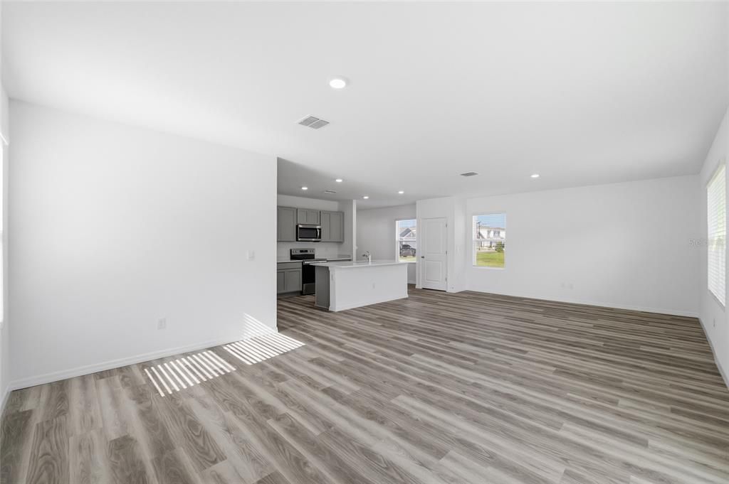В аренду: $2,995 (4 спален, 2 ванн, 2260 Квадратных фут)