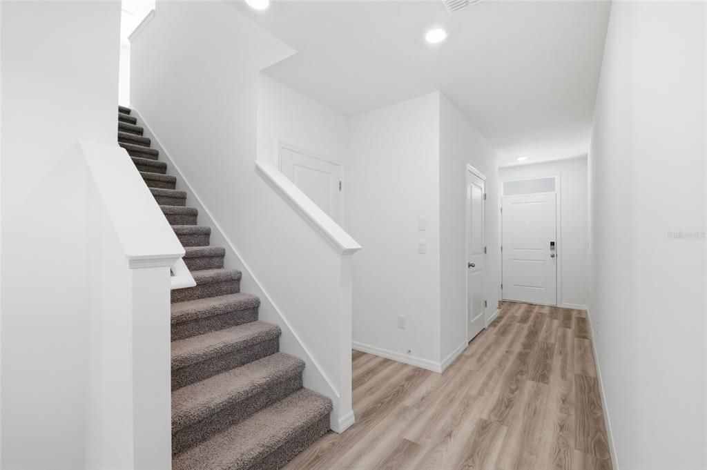 В аренду: $2,995 (4 спален, 2 ванн, 2260 Квадратных фут)