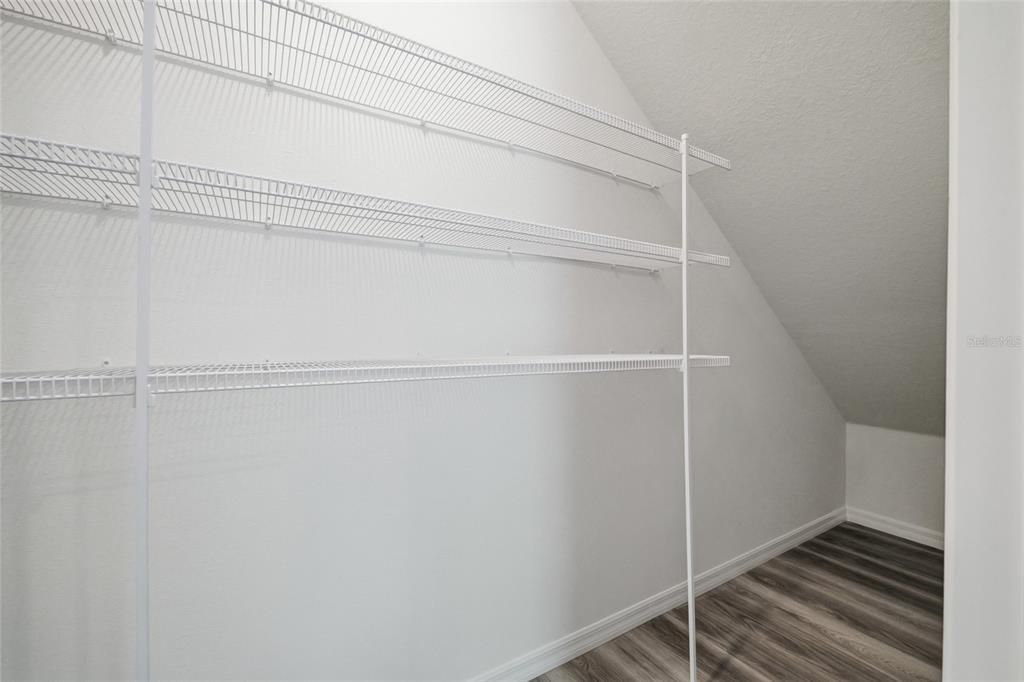 В аренду: $2,995 (4 спален, 2 ванн, 2260 Квадратных фут)