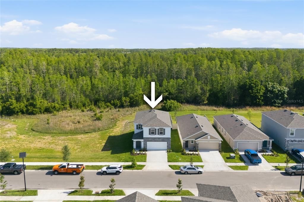 В аренду: $2,995 (4 спален, 2 ванн, 2260 Квадратных фут)