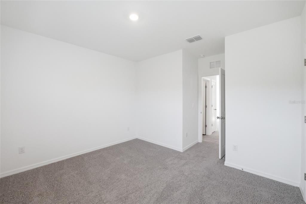 В аренду: $2,995 (4 спален, 2 ванн, 2260 Квадратных фут)