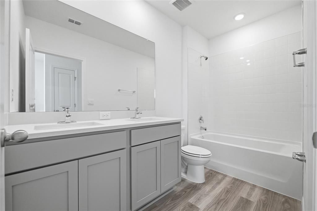 В аренду: $2,995 (4 спален, 2 ванн, 2260 Квадратных фут)
