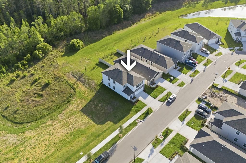 В аренду: $2,995 (4 спален, 2 ванн, 2260 Квадратных фут)
