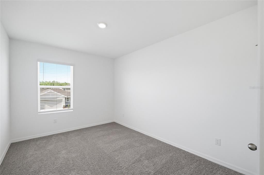 В аренду: $2,995 (4 спален, 2 ванн, 2260 Квадратных фут)