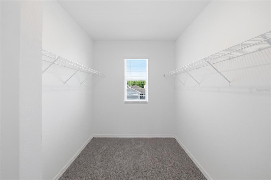 В аренду: $2,995 (4 спален, 2 ванн, 2260 Квадратных фут)