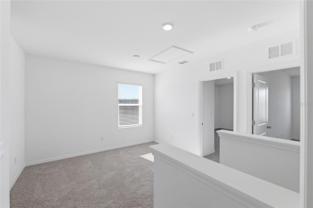 В аренду: $2,995 (4 спален, 2 ванн, 2260 Квадратных фут)