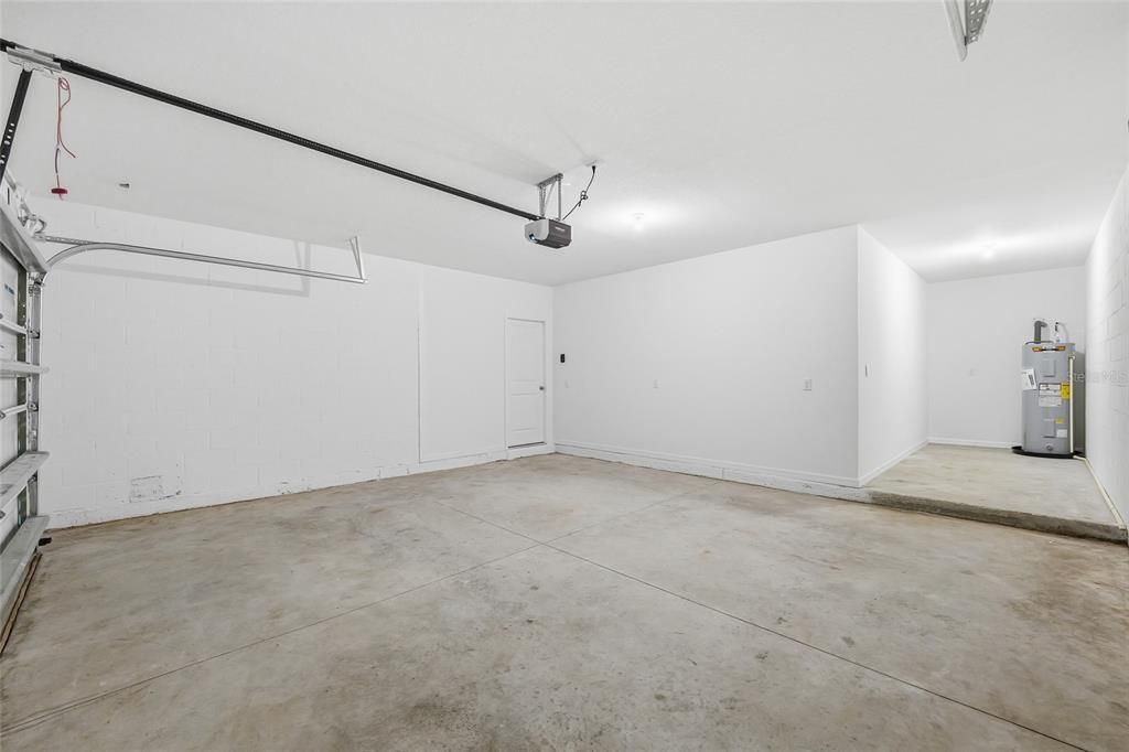 В аренду: $2,995 (4 спален, 2 ванн, 2260 Квадратных фут)