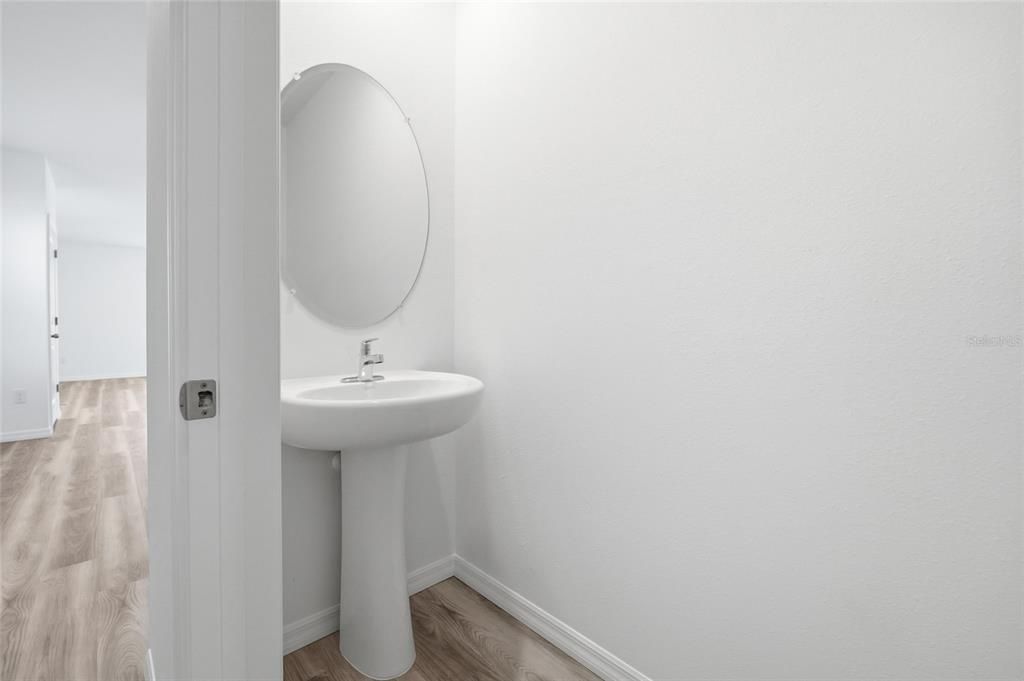 В аренду: $2,995 (4 спален, 2 ванн, 2260 Квадратных фут)