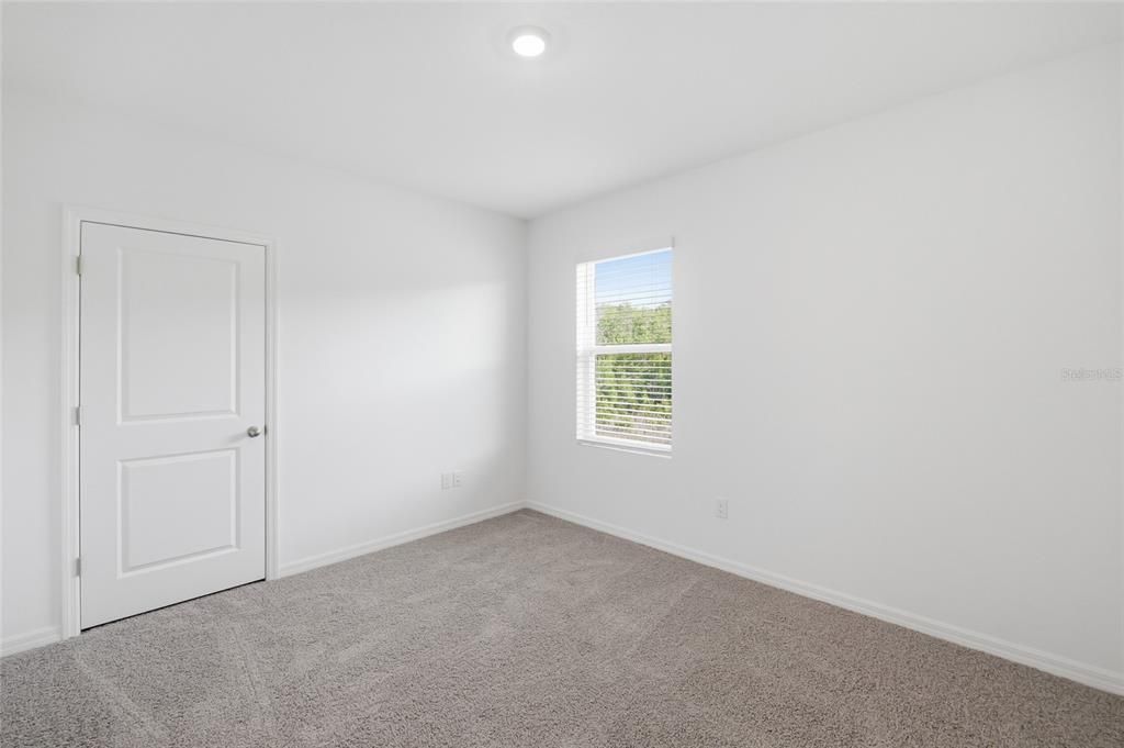 В аренду: $2,995 (4 спален, 2 ванн, 2260 Квадратных фут)