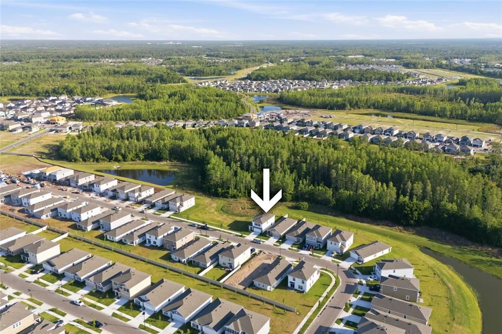 В аренду: $2,995 (4 спален, 2 ванн, 2260 Квадратных фут)
