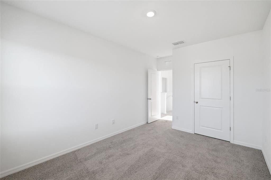 В аренду: $2,995 (4 спален, 2 ванн, 2260 Квадратных фут)