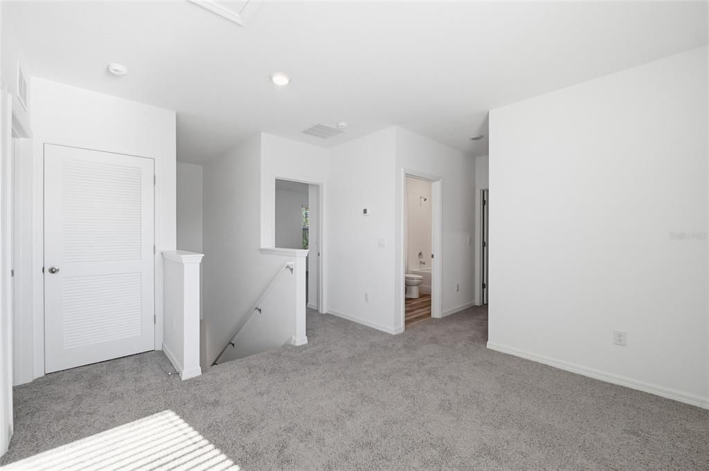 В аренду: $2,995 (4 спален, 2 ванн, 2260 Квадратных фут)