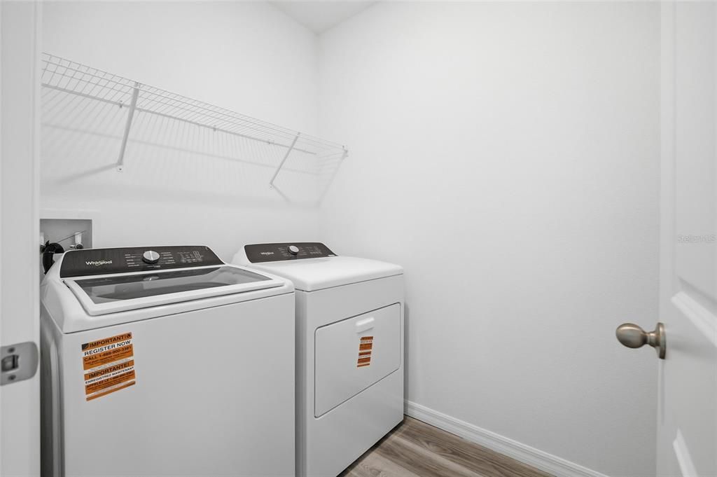 В аренду: $2,995 (4 спален, 2 ванн, 2260 Квадратных фут)