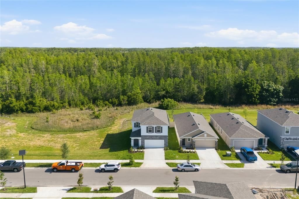 В аренду: $2,995 (4 спален, 2 ванн, 2260 Квадратных фут)