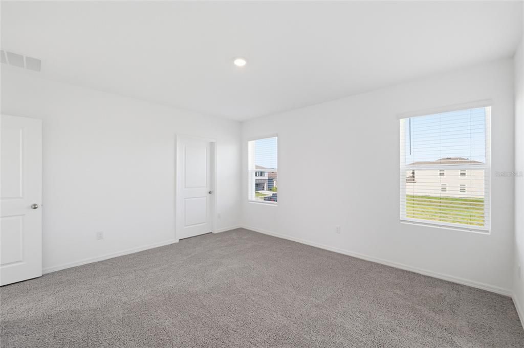 В аренду: $2,995 (4 спален, 2 ванн, 2260 Квадратных фут)