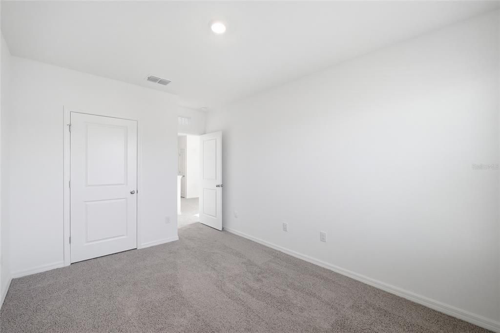 В аренду: $2,995 (4 спален, 2 ванн, 2260 Квадратных фут)