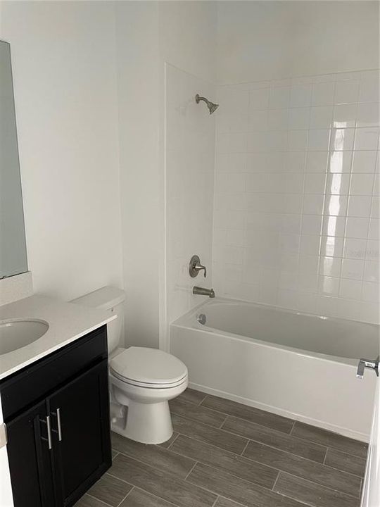 For Rent: $2,800 (4 beds, 3 baths, 2581 Square Feet)
