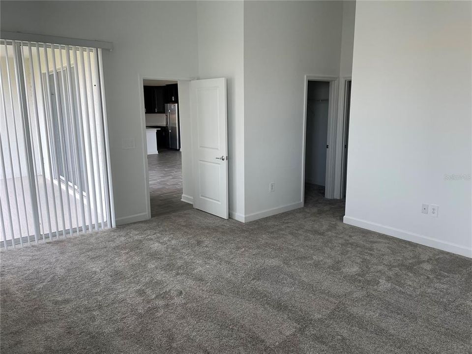 For Rent: $2,800 (4 beds, 3 baths, 2581 Square Feet)