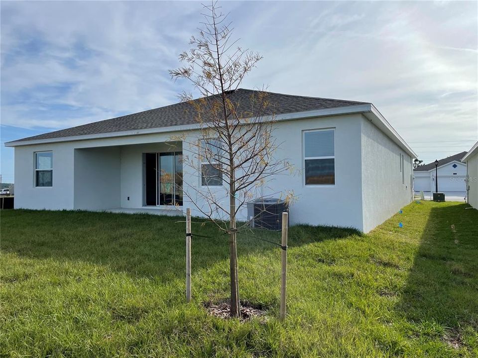 For Rent: $2,800 (4 beds, 3 baths, 2581 Square Feet)