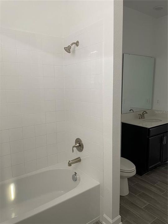 For Rent: $2,800 (4 beds, 3 baths, 2581 Square Feet)