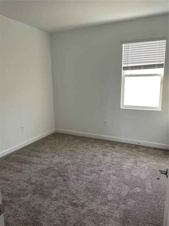 For Rent: $2,800 (4 beds, 3 baths, 2581 Square Feet)