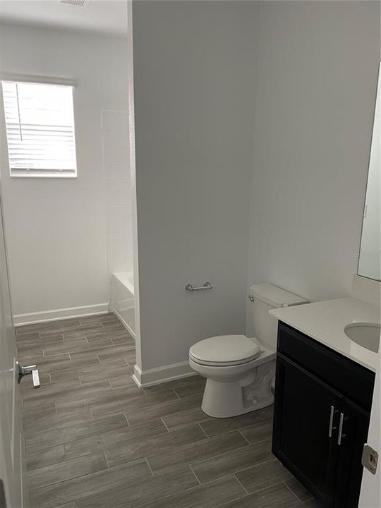 For Rent: $2,800 (4 beds, 3 baths, 2581 Square Feet)