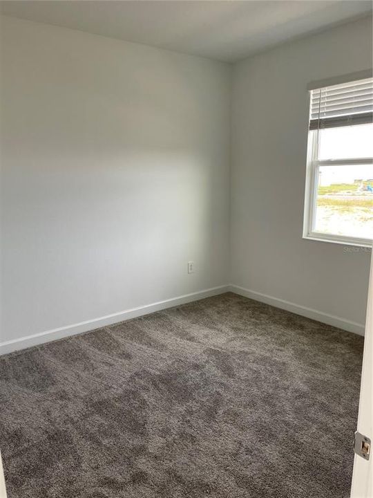 For Rent: $2,800 (4 beds, 3 baths, 2581 Square Feet)