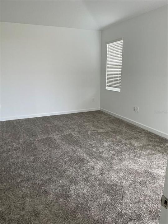 For Rent: $2,800 (4 beds, 3 baths, 2581 Square Feet)