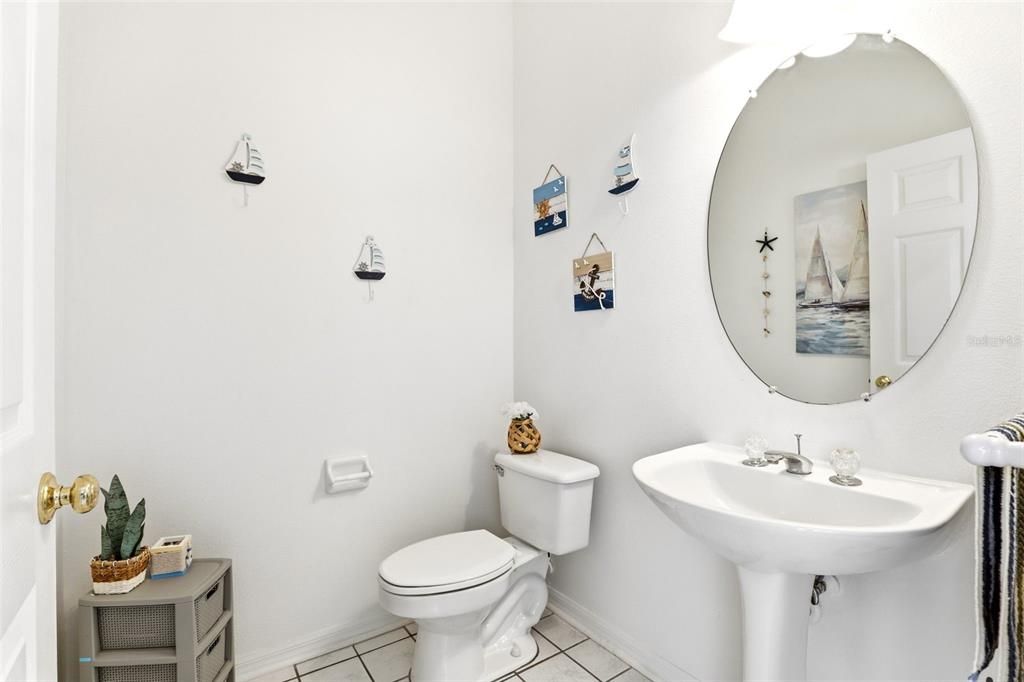 For Sale: $478,900 (4 beds, 3 baths, 2814 Square Feet)