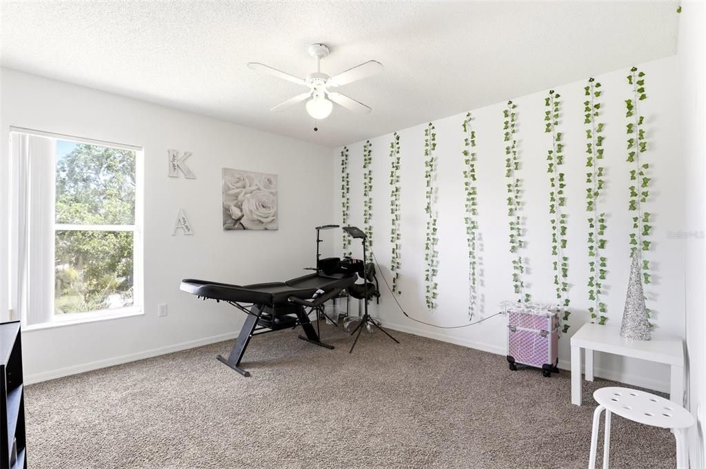 For Sale: $478,900 (4 beds, 3 baths, 2814 Square Feet)
