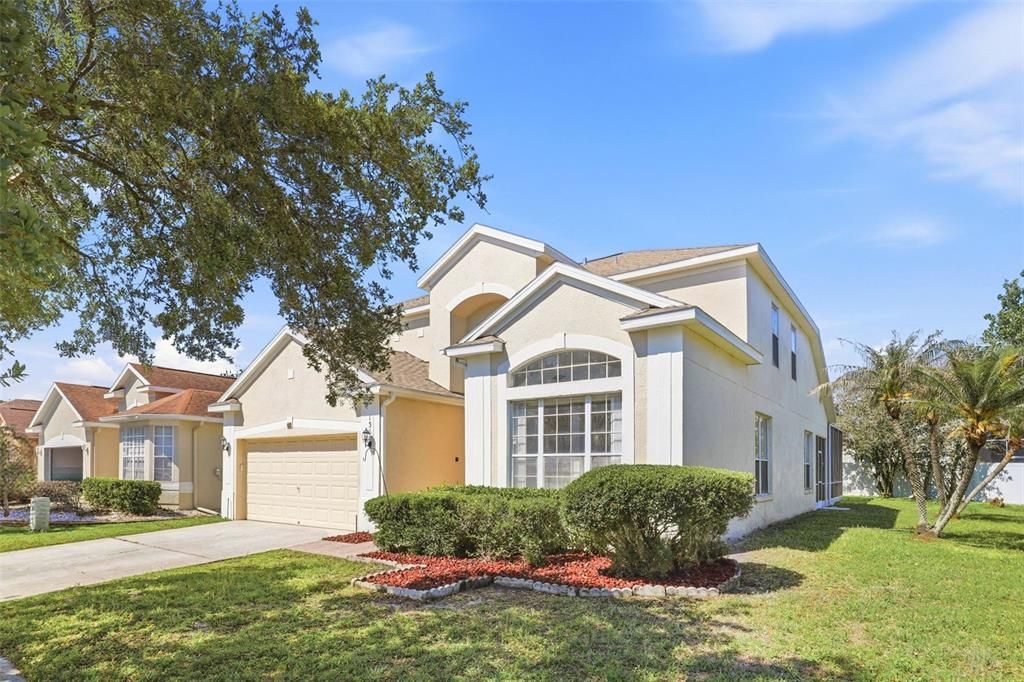 For Sale: $478,900 (4 beds, 3 baths, 2814 Square Feet)