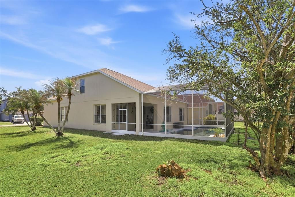 For Sale: $478,900 (4 beds, 3 baths, 2814 Square Feet)