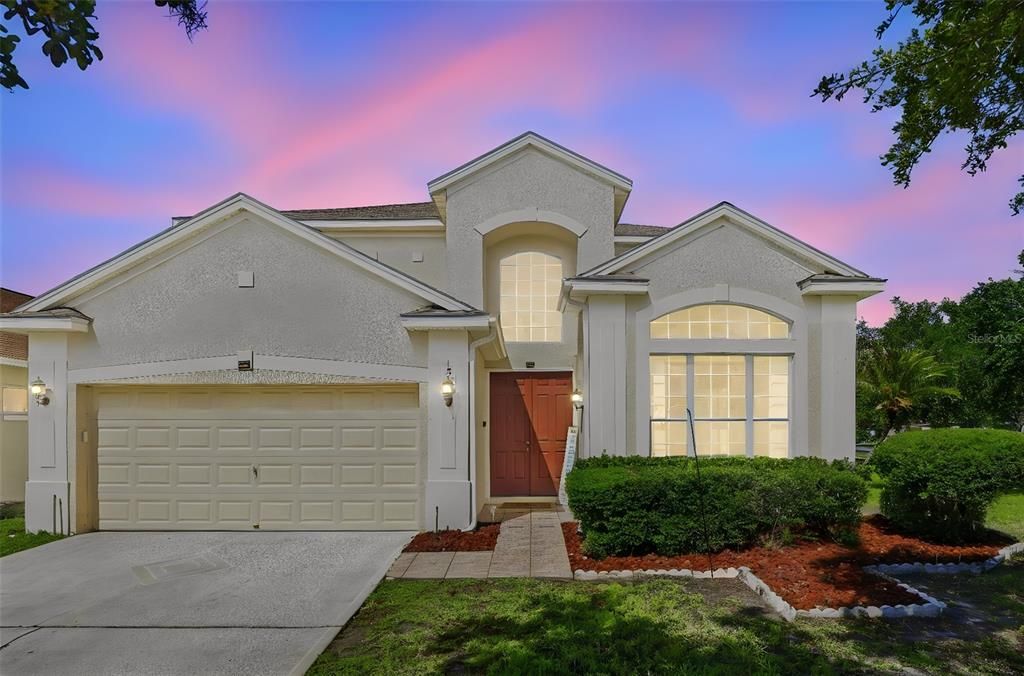 For Sale: $478,900 (4 beds, 3 baths, 2814 Square Feet)