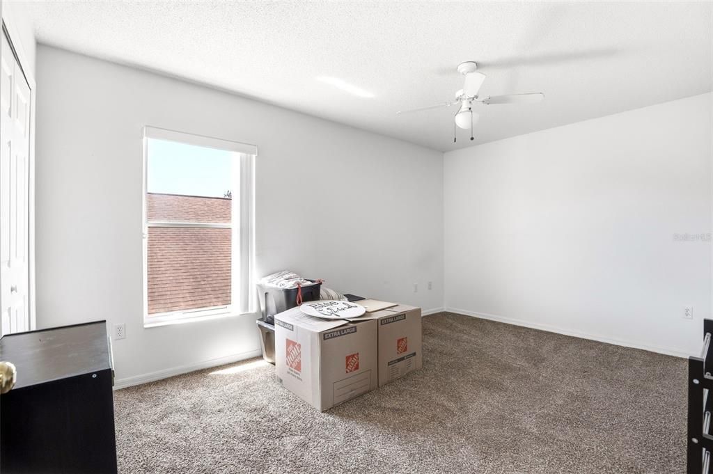 For Sale: $478,900 (4 beds, 3 baths, 2814 Square Feet)