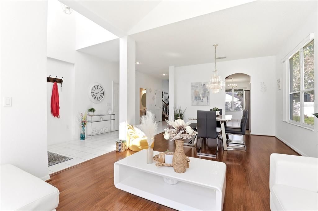 For Sale: $478,900 (4 beds, 3 baths, 2814 Square Feet)