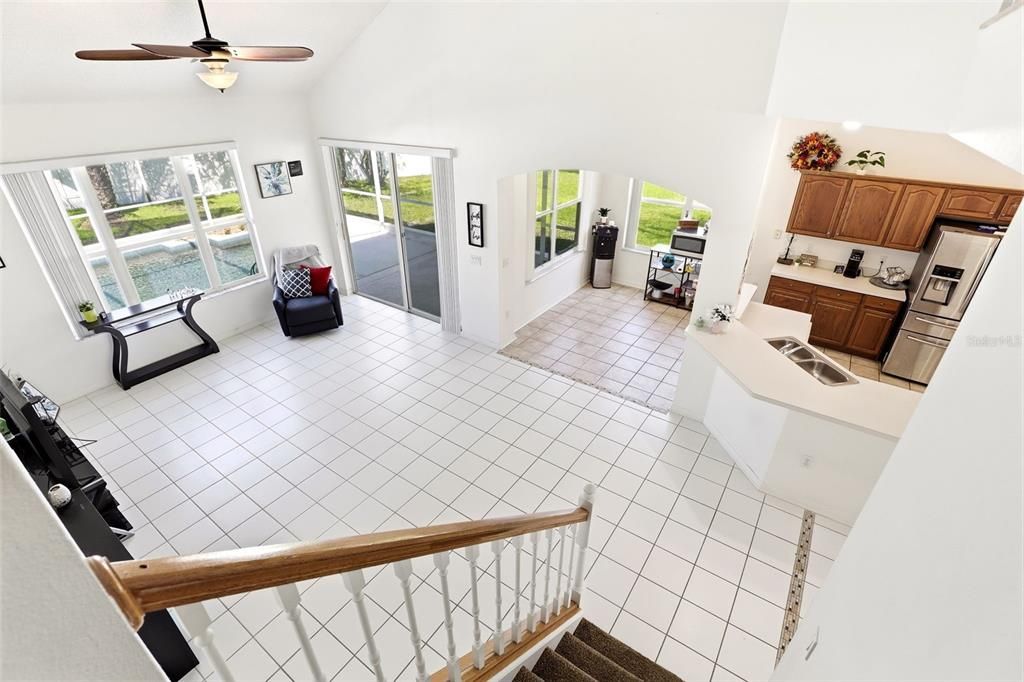 For Sale: $478,900 (4 beds, 3 baths, 2814 Square Feet)