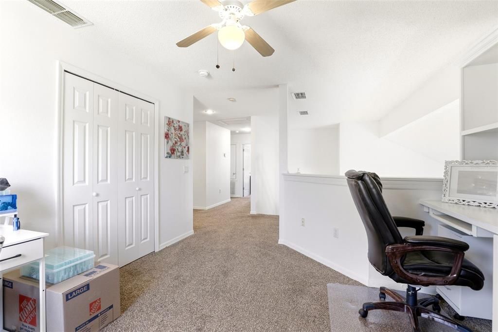 For Sale: $478,900 (4 beds, 3 baths, 2814 Square Feet)