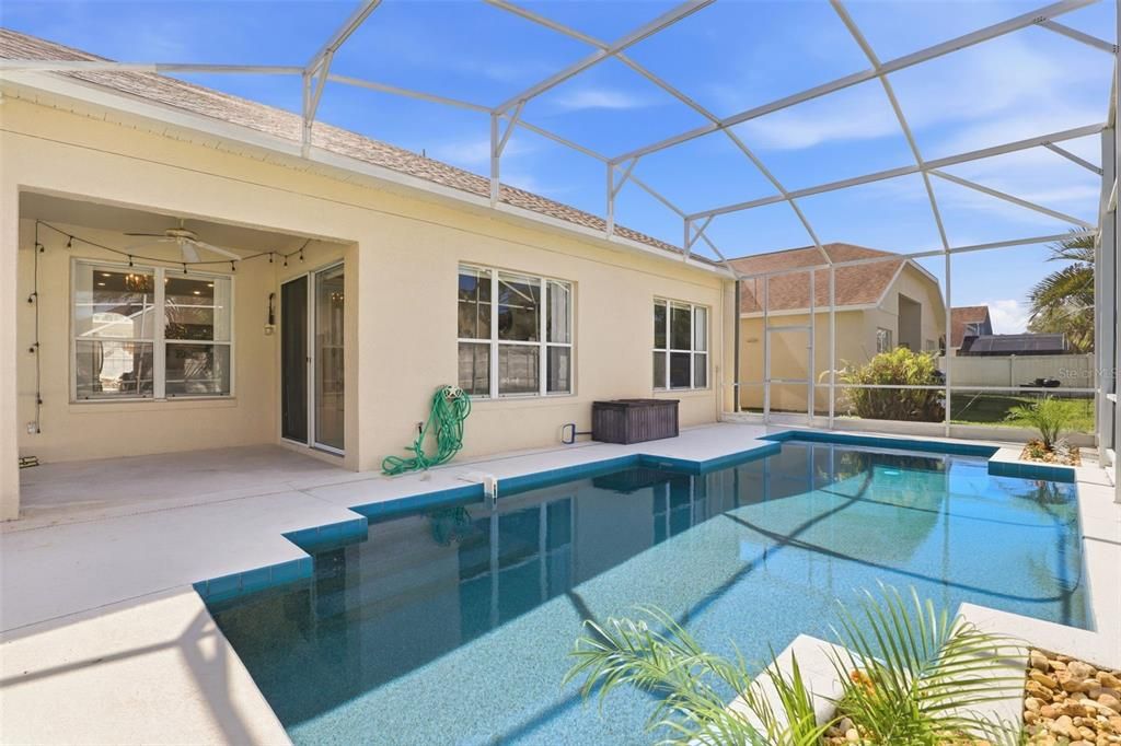 For Sale: $478,900 (4 beds, 3 baths, 2814 Square Feet)