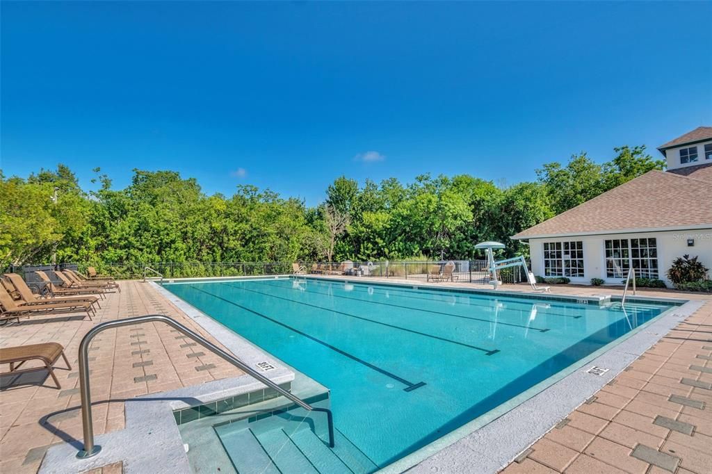 For Sale: $478,900 (4 beds, 3 baths, 2814 Square Feet)