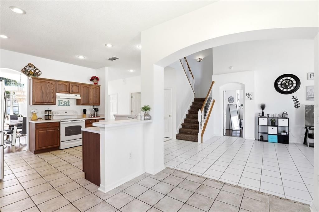 For Sale: $478,900 (4 beds, 3 baths, 2814 Square Feet)