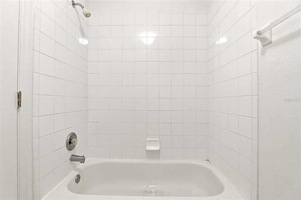 For Sale: $478,900 (4 beds, 3 baths, 2814 Square Feet)