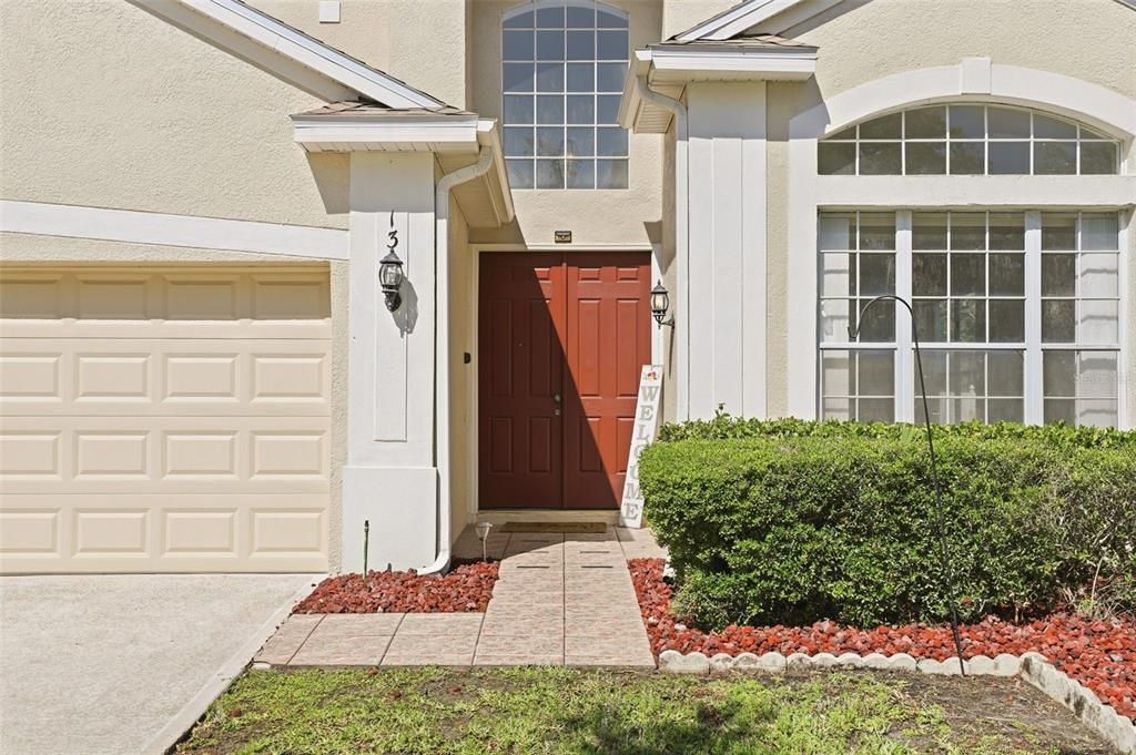 For Sale: $478,900 (4 beds, 3 baths, 2814 Square Feet)