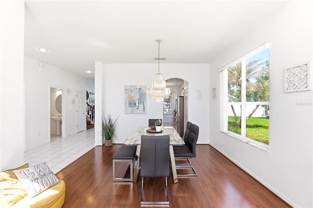 For Sale: $478,900 (4 beds, 3 baths, 2814 Square Feet)