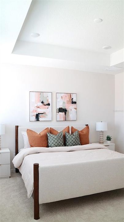En Venta: $369,000 (3 camas, 2 baños, 1667 Pies cuadrados)