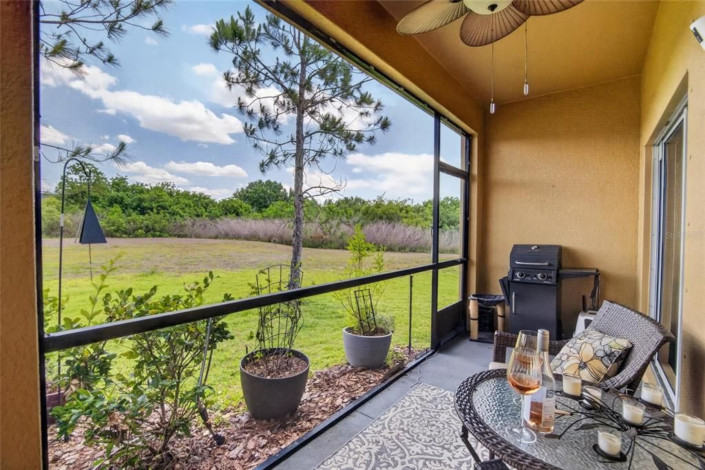 Active With Contract: $249,000 (2 beds, 2 baths, 1548 Square Feet)