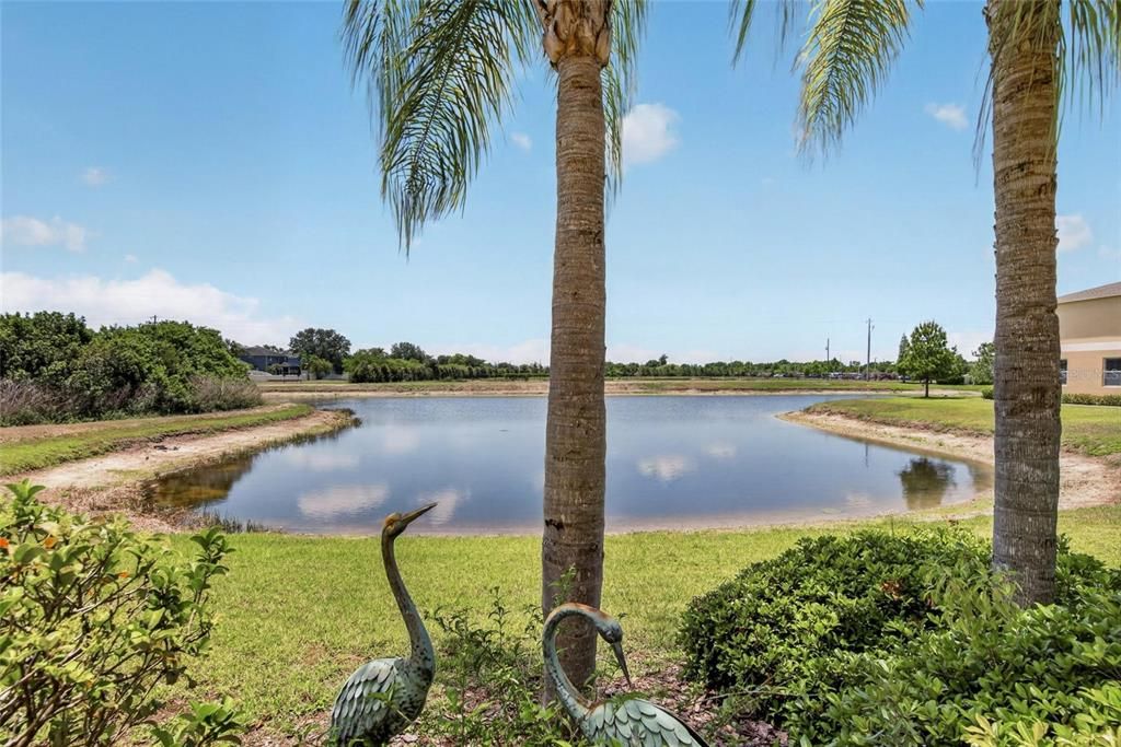Active With Contract: $249,000 (2 beds, 2 baths, 1548 Square Feet)