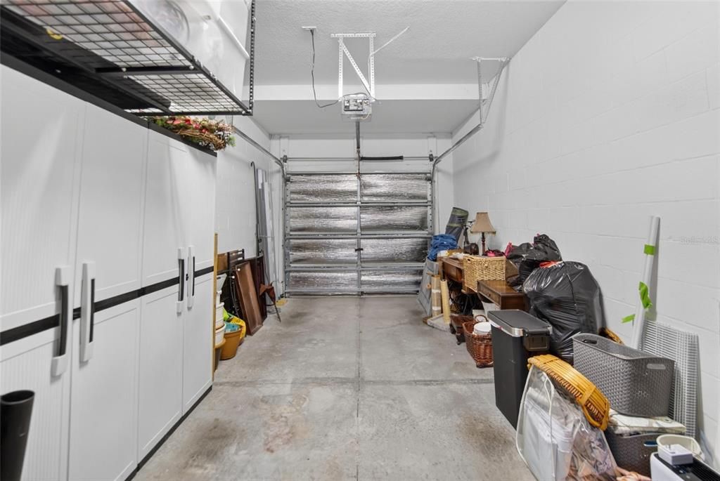 Active With Contract: $249,000 (2 beds, 2 baths, 1548 Square Feet)