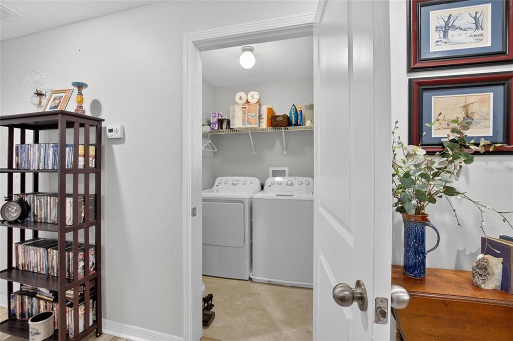 Active With Contract: $249,000 (2 beds, 2 baths, 1548 Square Feet)